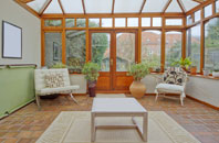 free Low Barugh conservatory quotes